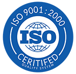 ISO-9001-2000
