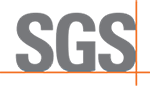 SGS