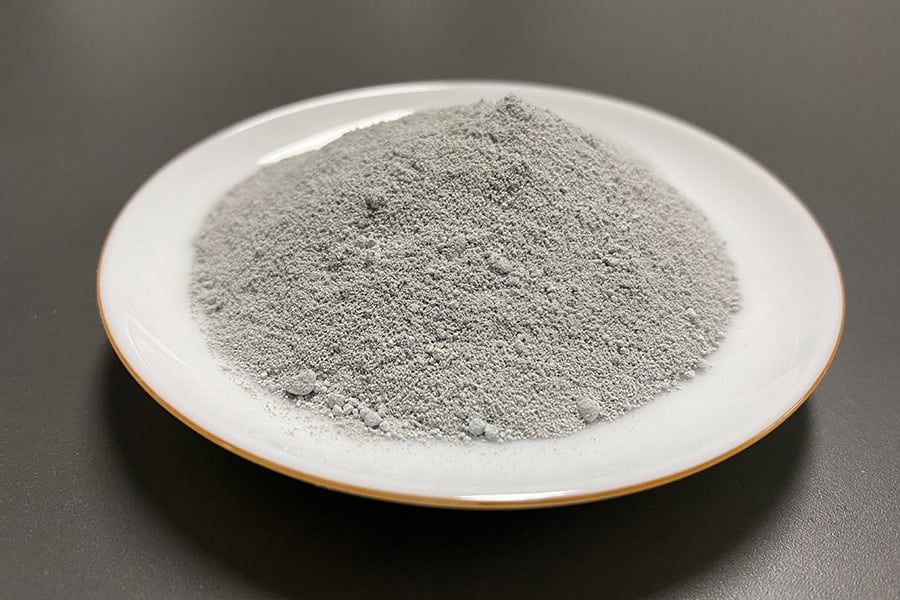 85% Undensified Silica Fume 85U