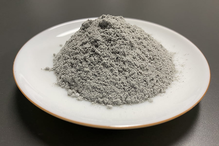 92% Densified Silica Fume 92D