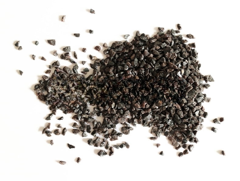 Brown Fused Alumina 17 Brown-Fused-Alumina