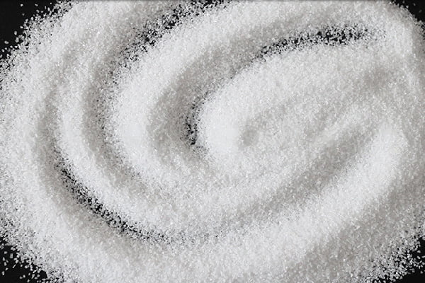 Домавленый_глинозем Fused_Alumina