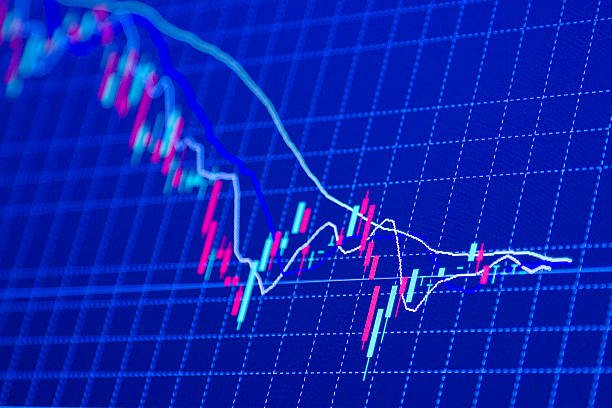 Silicon Carbide Price Trend - HSA Group