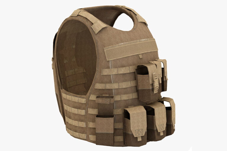Силиконовый карбид против карбида бораrbide Armor 16 Boron Carbide Armor