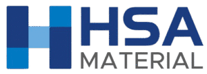 HSA_Material