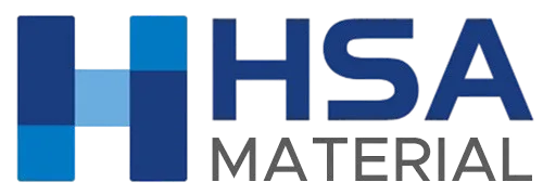 HSA_Material